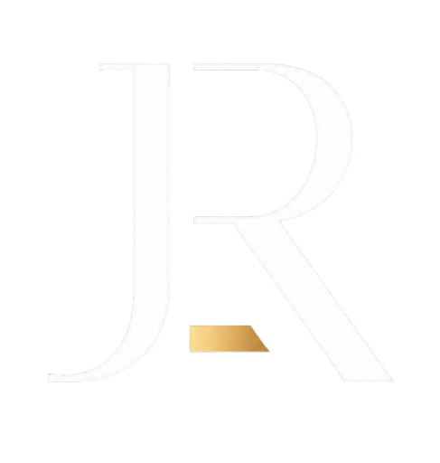 Logo Juan Rodríguez