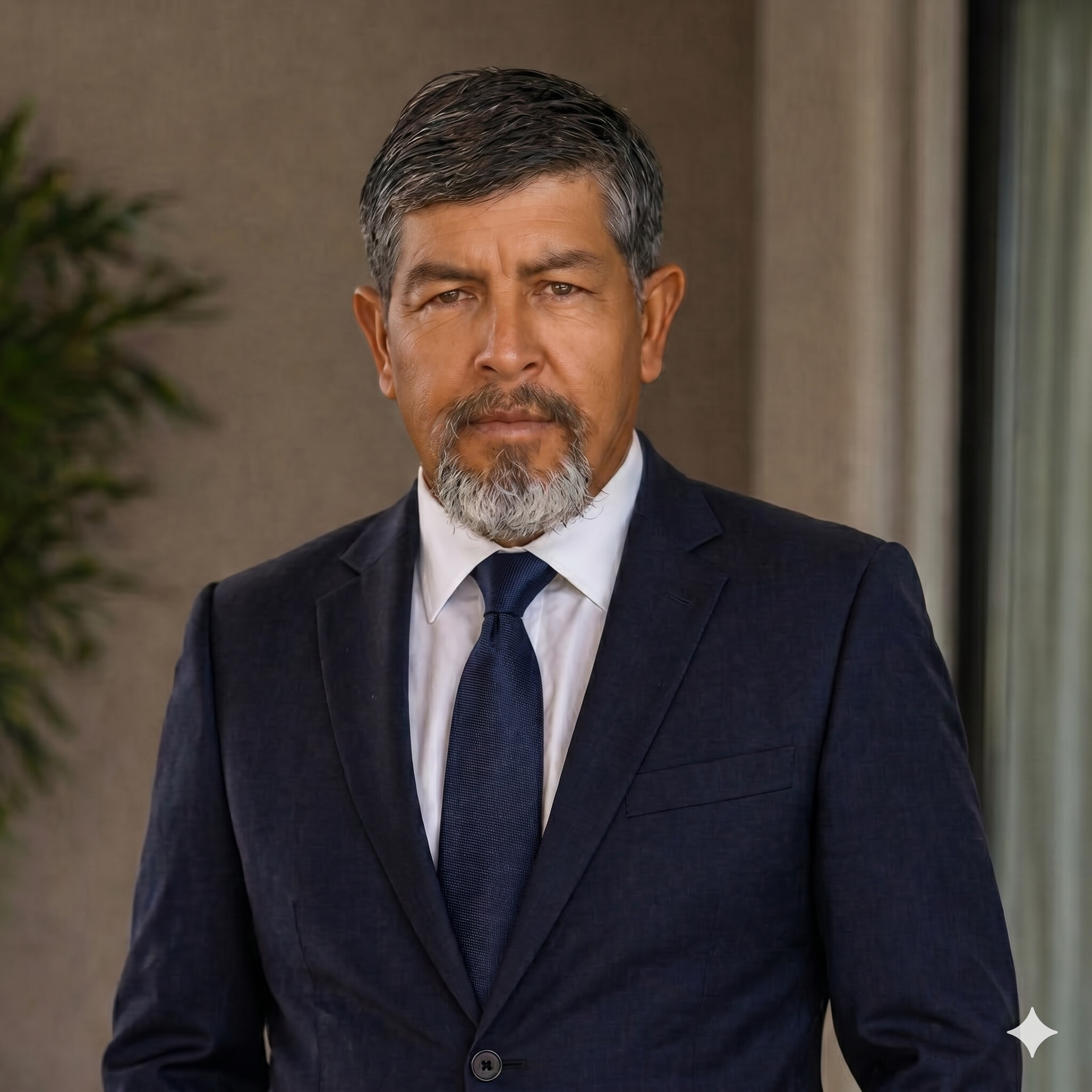 Juan Rodríguez